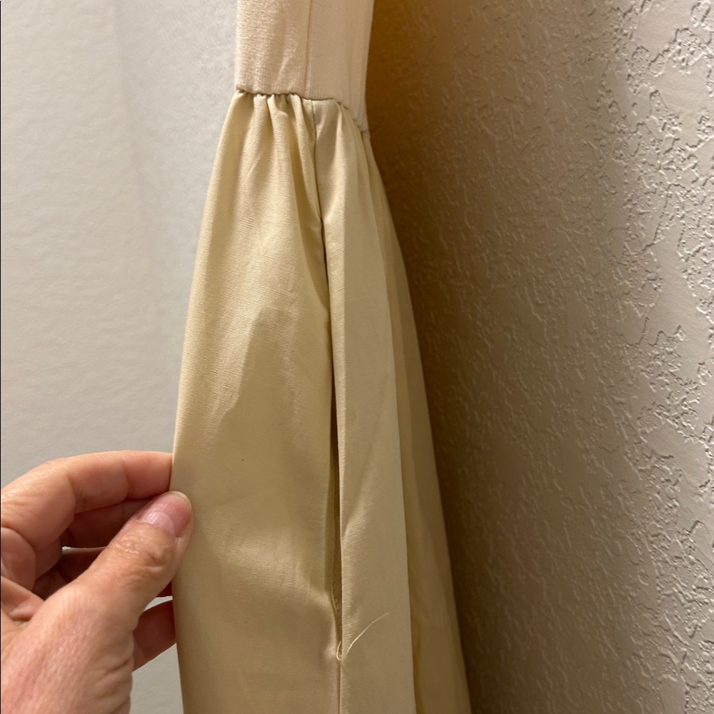 NWT!  Commense Tank Maxi - Picture 4 of 9
